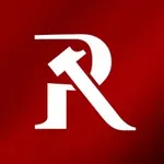 Аватар канала RedProlet