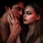 Аватар канала prompts from abs 🩶