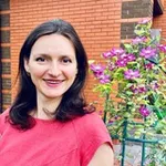 Аватар канала Таня Малина
