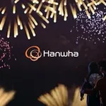 Аватар канала 한화투자증권 리서치센터 투자전략팀