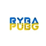Аватар канала RYBA NEWS