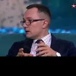 Аватар канала Экономика. Осипов