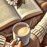 Аватар канала Женские Истории