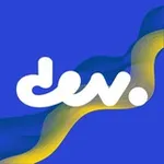 Аватар канала dev.ua | IT України