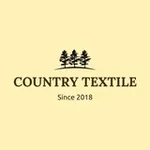 Аватар канала Countrytextile