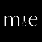 Аватар канала MIE