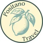 Аватар канала PositanoTravel туристическое агентство красивых путешествий