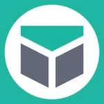Аватар канала TechJobs | Vakansiya