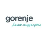 Аватар канала Gorenje Russia