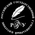 Аватар канала цитатник преподов рггу