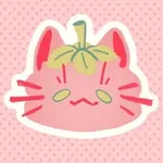 Аватар канала MeowParty 🍓