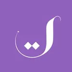 Аватар канала Saparbi News