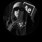 Аватар канала 𝙢𝙪𝙡𝙩𝙪𝙡𝙮𝙭 🤍 🫂