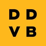 Аватар канала DDVB
