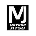 Аватар канала MaykopJitsu_Vlog// BjjNews