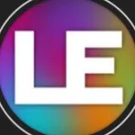 Аватар канала La lista de Erick