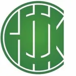 Аватар канала Главное об инвестициях | НФК-Сбережения