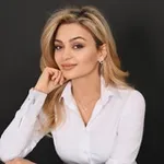 Аватар канала Адвокат Гаяне Штоян | СЕМЕЙНЫЕ УЗЫ