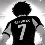 Аватар канала farwox