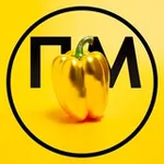 Аватар канала Перцум Магнум