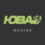 Аватар канала ЮВАО 24/7 • Москва