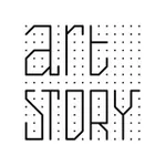 Аватар канала ARTSTORY. Галерея современного искусства