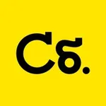 Аватар канала Театр Суббота