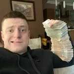 Аватар канала @. sfcf