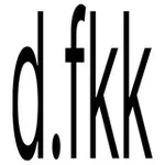 Аватар канала dnevnikfrikka