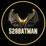 Аватар канала 528-Batman Online Game