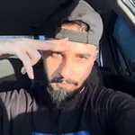Аватар канала Cashbeatzz 📀