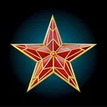 Аватар канала МЕРКУРИ