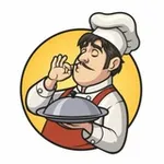 Аватар канала Рецептик
