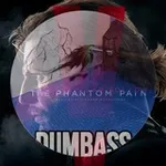 Аватар канала Дід літералі вмер - рест [zort]