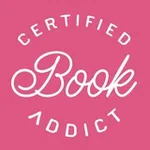 Аватар канала Bubbles&books