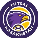 Аватар канала Футзал Казахстан 🇰🇿