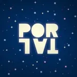 Аватар канала Portalvl