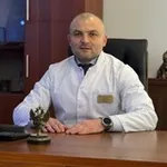 Аватар канала Астан Митциев | Министр здравоохранения РСО-Алания