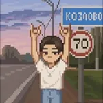 Аватар канала Валерий Козлов 🎥