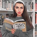 Аватар канала Кризис драмы