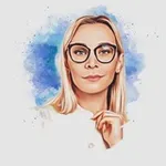 Аватар канала Ревматолог Король Валерия Георгиевна г.Москва