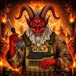 Аватар канала Маг inc.