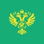 Аватар канала Росимущество