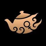 Аватар канала 杭州茶馆资源库