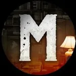 Аватар канала Мастерская историй
