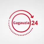 Аватар канала Gagauzia24 I Раньше всех в Гагаузии!