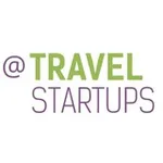 Аватар канала Travel Startups