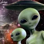 Аватар канала 夏夜淫梦 导航