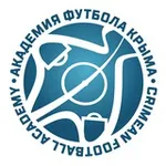 Аватар канала Академия футбола Крыма