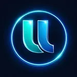 Аватар канала UMMA LIFE